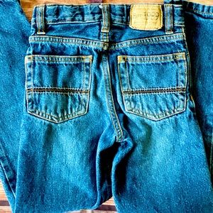 The children’s Place premium straight slim